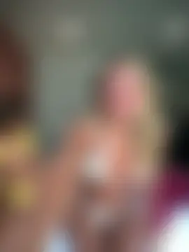 CassyBaby's Live Sex Cam Show