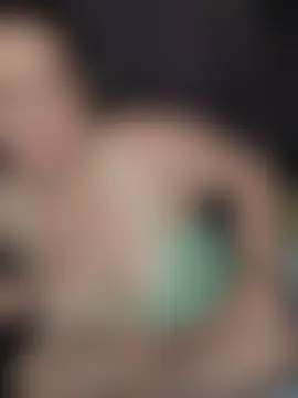 BabygurlJay's Webcam Show