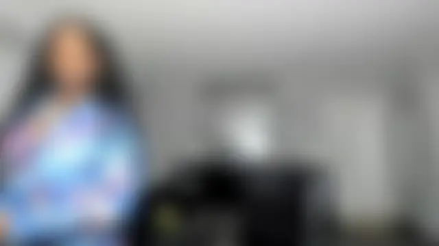 AsiaAndersonxx's Live Sex Cam Show