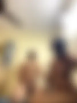 United3's Webcam Show