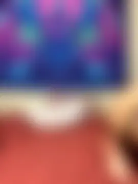 JayyBabyy1's Webcam Show