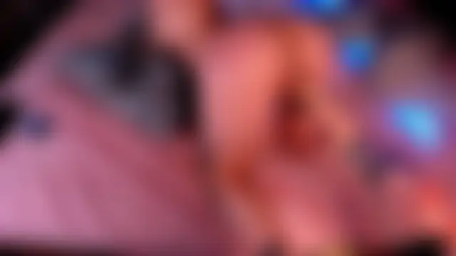 Jess_Lui's Webcam Show