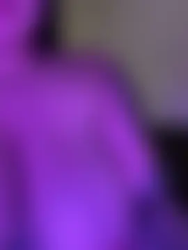 Scarlettx7's Webcam Show