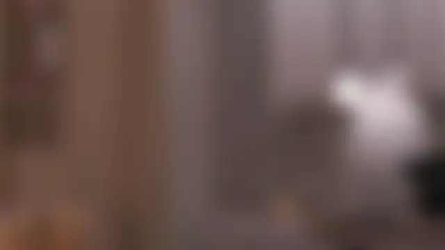 twinkiedust's Webcam Show