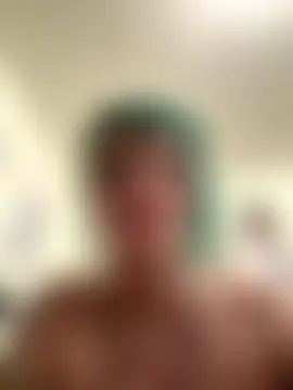 misslovesick's Live Sex Cam Show