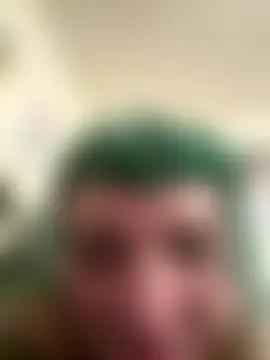 misslovesick's Webcam Show