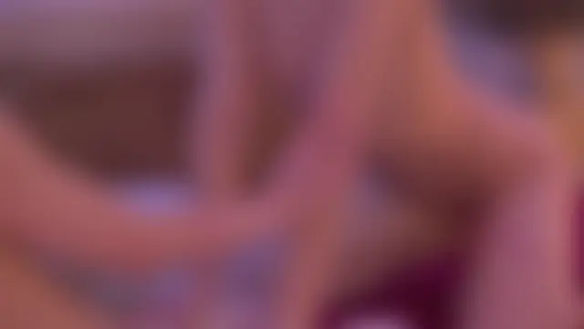 divinelights' Live Sex Cam Show