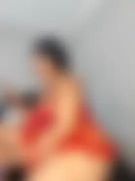 xyz089's Webcam Show