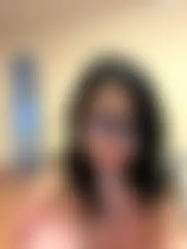 Eva_Pearl's Live Sex Cam Show