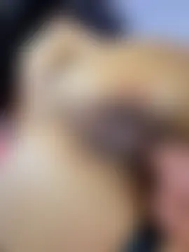 miafresa_hot's Webcam Show