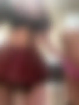 SweetCupcaks' Live Sex Cam Show