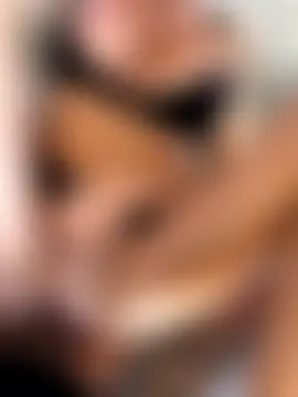 Sky_Eyes' Live Sex Cam Show