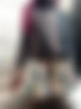 Broan_me's Webcam Show