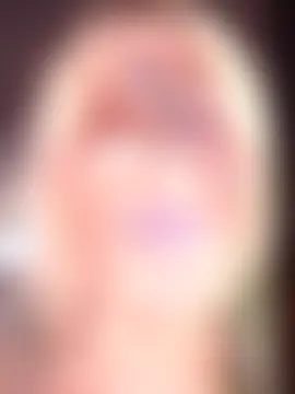 Samanthraxxxx's Live Sex Cam Show