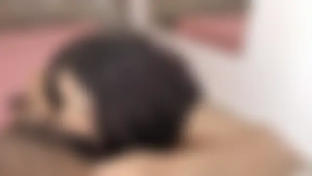 kaleb_violeta_1's Webcam Show