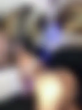 myc_hot's Live Sex Cam Show