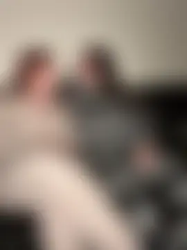 ScarlettSinner's Webcam Show