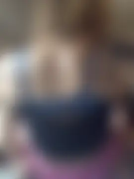 FIAMMAandEROS-SEXart's Live Sex Cam Show