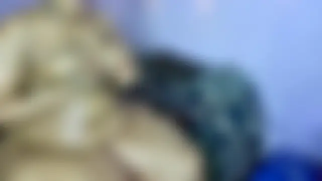 wilmaassylum's Webcam Show