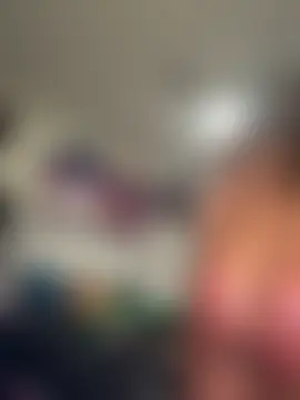 Bigbuttbrooklynn's Live Sex Cam Show