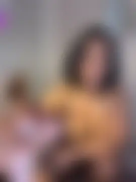 Melarose82's Live Sex Cam Show