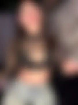 Laura-Khalifa's Webcam Show