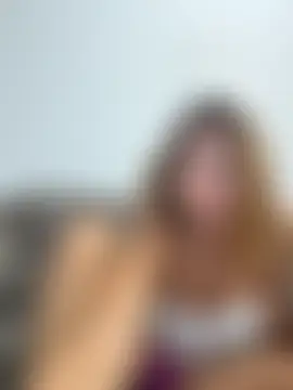 Sofixdavid_'s Live Sex Cam Show