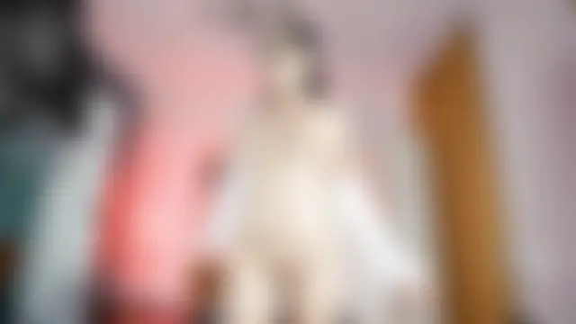 baeasian's Live Sex Cam Show