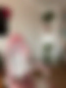 ZenaidaSasha's Live Sex Cam Show