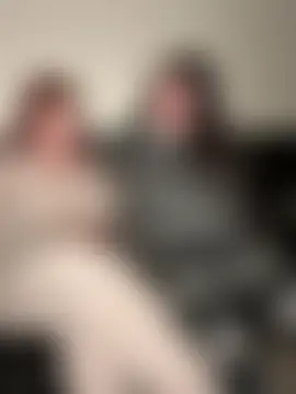 ScarlettSinner's Webcam Show