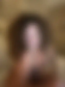 SempreDonatella's Live Sex Cam Show