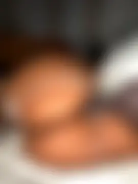 ROUSSH's Webcam Show