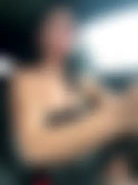 KimKelly13's Live Sex Cam Show