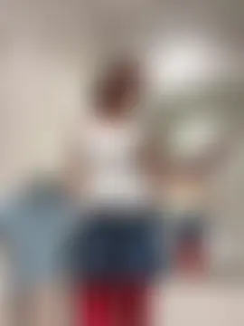 NataKitten's Live Sex Cam Show