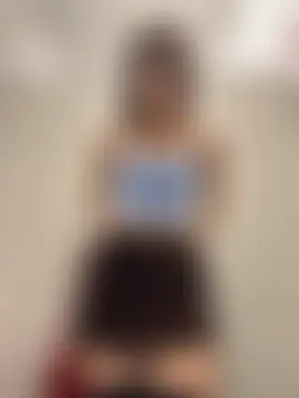 KittyQueeny's Live Sex Cam Show