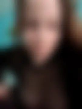 Emma96_hot's Live Sex Cam Show