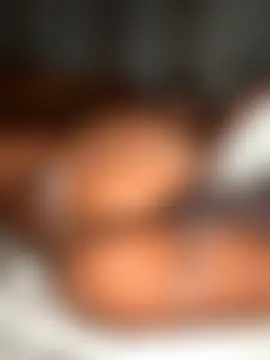 ROUSSH's Webcam Show