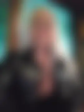 MILFBARBY's Live Sex Cam Show