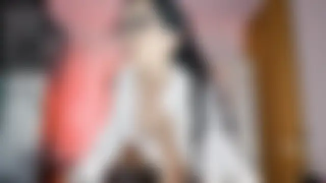 baeasian's Webcam Show