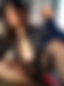 AryaSummersReal's Live Sex Cam Show