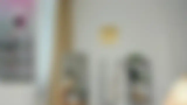 FaaBinaa's Live Sex Cam Show