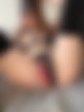 Mia_harmati's Live Sex Cam Show