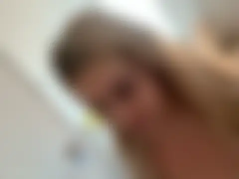 blairbella's Live Sex Cam Show