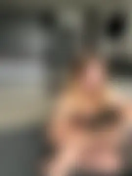 Nura_n_Sarah's Live Sex Cam Show