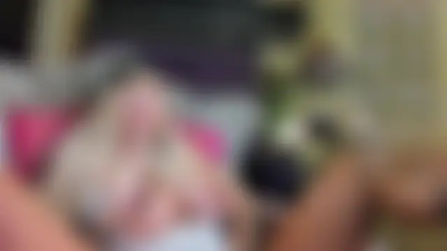 spicyxmilf's Live Sex Cam Show