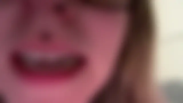 Pattyworld69's Webcam Show