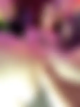 fatfabulous1981's Live Sex Cam Show