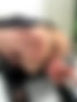 xiao888's Webcam Show