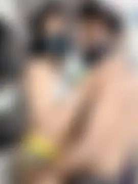 Best-Couple's Webcam Show