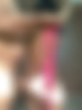 Lusty_souls' Live Sex Cam Show